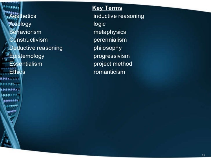 §1. Logic is not the psychology of reasoning